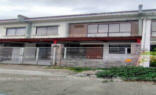 fil4720240316092