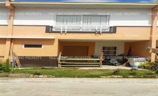 fil4720240316095