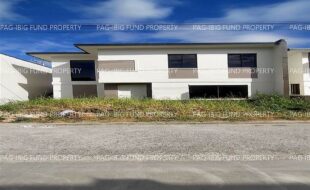 fil4720240316107