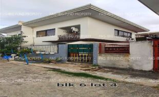 fil4720240319009