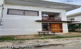 fil4720240320003