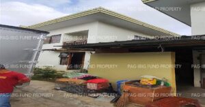 Pag-IBIG Negotiated Sale Listings 2026 (Get up to 45% Discount) 27 Pag-IBIG ROPA # 847202307240006 - Lot 4 Blk. 10 XDE VILLAGE LAGUERTA, CITY OF CALAMBA, LAGUNA, 4027 - Negotiated Sale on Jun. 22, 2026 - Jun. 26, 2026 (Occupied)