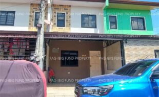 fil4720240327018