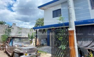 fil4720240327025