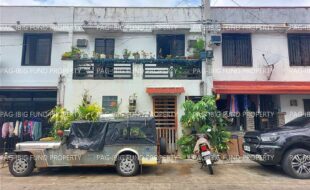fil4720240327051