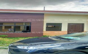 fil4720240408111