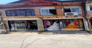 Pag-IBIG Bidding: 1st Auction Listings 2026 (Get First Dibs With These Newly Listed Foreclosed Properties) 1 Pag-IBIG ROPA # 847202402290014 - Lot 17 Blk. 9 Phase 6A MAHOGANY VILLAS PH6A - BAMBOO GROVE BANADERO, CITY OF CALAMBA, LAGUNA, 4027 - 1st Public Auction on Jun. 22, 2026 - Jun. 26, 2026 (Occupied)