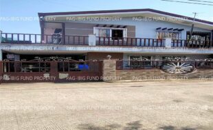 fil4720240425015