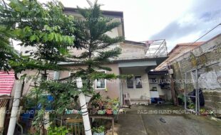 fil4720240430001