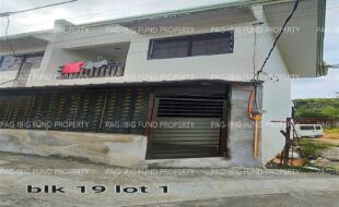 fil4720240430010