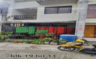 fil4720240430011
