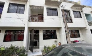fil4720240506007