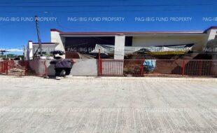 fil4720240506060