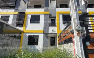 fil4720240507003