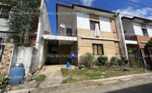 fil4720240507005