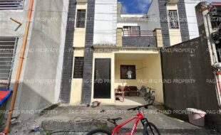 fil4720240507007
