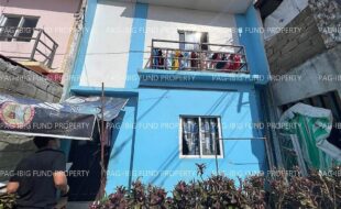 fil4720240507012