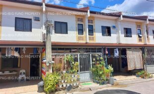 fil4720240510008