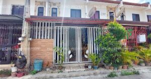 Pag-IBIG ROPA # 849202312300369 - Lot 21 Blk. 14 Phase 4 MERCEDES HOMES SOROSORO ILAYA, BATANGAS CITY, BATANGAS, 4200 - Negotiated Sale on Jul. 6, 2026 - Jul. 10, 2026 (Occupied)