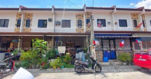 Pag-IBIG ROPA # 849202403190009 - Lot 53 Blk. 6 Phase 4 MERCEDES HOMES SOROSORO ILAYA, BATANGAS CITY, BATANGAS, 4200 - Negotiated Sale on Jul. 6, 2026 - Jul. 10, 2026 (Occupied)