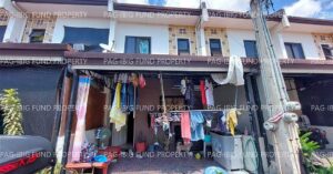 Pag-IBIG ROPA # 849202403270077 - Lot 16 Blk. 12 Phase 4 MERCEDES HOMES SOROSORO ILAYA, BATANGAS CITY, BATANGAS, 4200 - Negotiated Sale on Jul. 6, 2026 - Jul. 10, 2026 (Occupied)