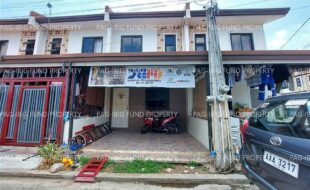 fil4720240510037