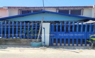fil4720240511007