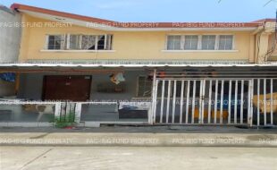 fil4720240522020