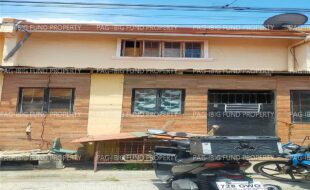 fil4720240522021