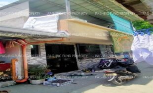 fil4720240522025