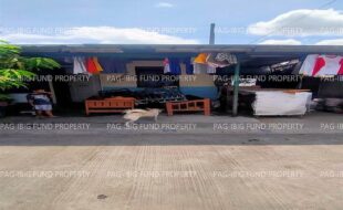 fil4720240527025