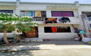 fil4720240527032