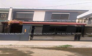 fil4720240608012