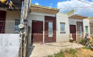 fil4720240618036