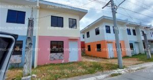 Pag-IBIG ROPA # 849202403270150 - Lot 37 Blk. 32 NUVISTA LIPA (LA ALDEA) ANTIPOLO DEL NORTE, CITY OF LIPA, BATANGAS, 4217 - 2nd Public Auction on Jun. 22, 2026 - Jun. 26, 2026