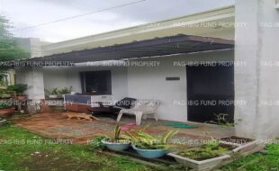 fil4720240621003