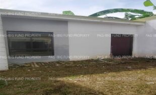 fil4720240622003