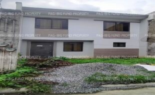 fil4720240622005