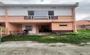fil4720240622030