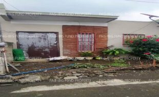 fil4720240622047