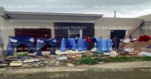 Pag-IBIG ROPA # 847202403150066 - Lot 16 Blk. 39 LUMINA HOMES SAN PABLO SAN GREGORIO, CITY OF SAN PABLO, LAGUNA, 4000 - Negotiated Sale on Jun. 22, 2026 - Jun. 26, 2026