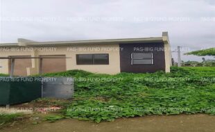 fil4720240622071