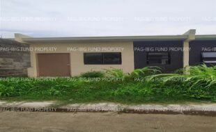 fil4720240622074
