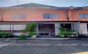 fil4720240622090