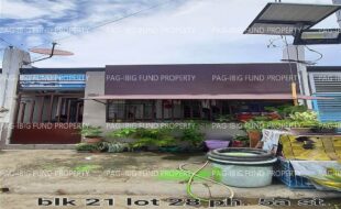 fil4720240624023