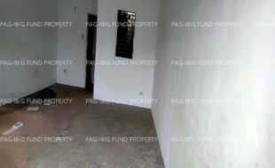 fil4720240625024