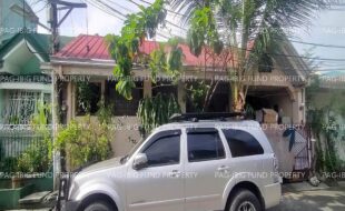 fil4720240706011