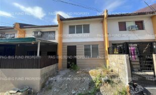 fil4720240710015