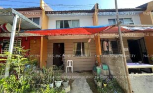 fil4720240710027