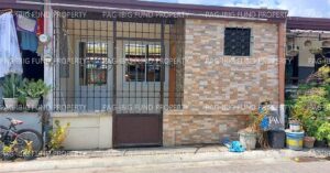 Pag-IBIG ROPA # 849202403260050 - Lot 23 Blk. 20 MABINI HEIGHTS SUBDIVISION MABINI, CITY OF LIPA, BATANGAS, 4217 - 1st Public Auction on Jun. 22, 2026 - Jun. 26, 2026 (Occupied)